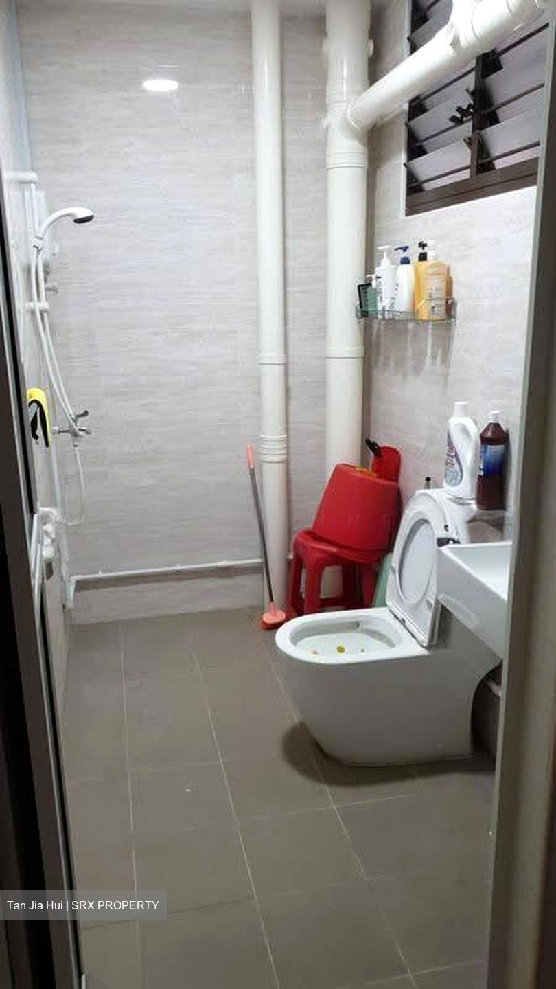 Blk 104 Whampoa View (Toa Payoh), HDB 4 Rooms #607383731